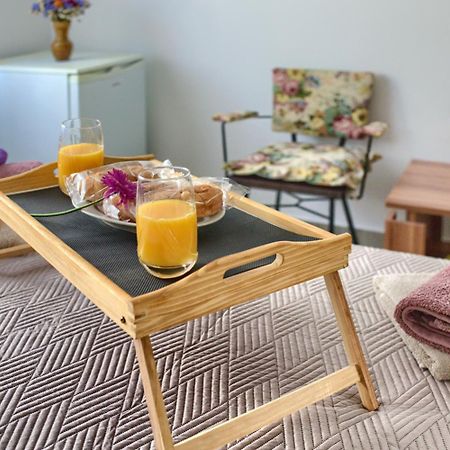 Kety Premantura Apartman Kültér fotó
