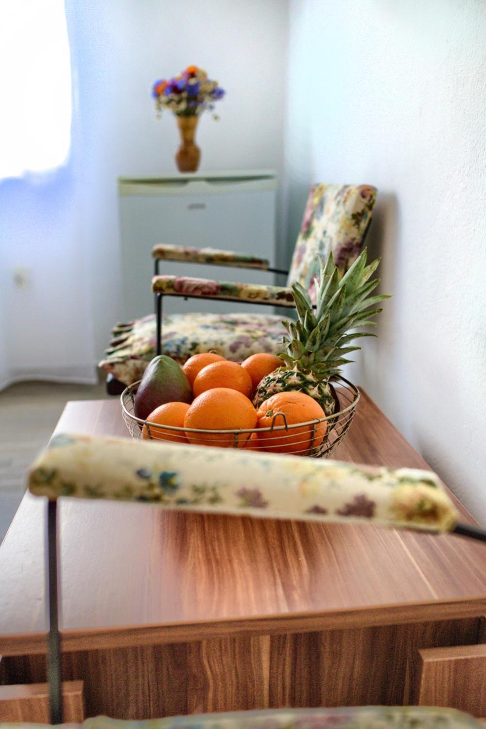 Kety Premantura Apartman Kültér fotó
