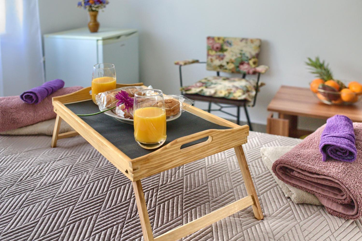 Kety Premantura Apartman Kültér fotó