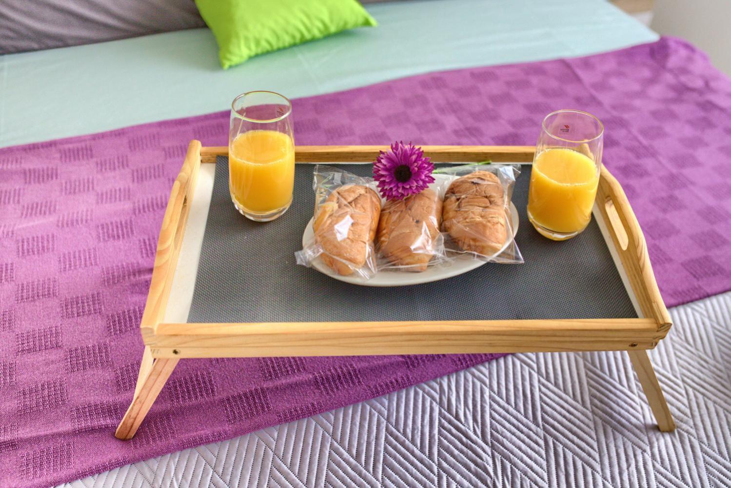 Kety Premantura Apartman Kültér fotó